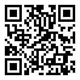 http://xuyangny.com/a/11563416.html