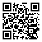 http://xuyangny.com/a/11563419.html
