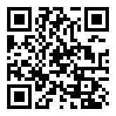 http://xuyangny.com/a/11563448.html