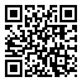 http://xuyangny.com/a/11563450.html