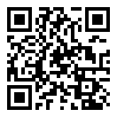 http://xuyangny.com/a/11563453.html