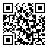 http://xuyangny.com/a/11563455.html