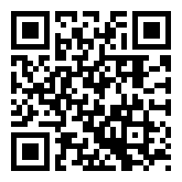 http://xuyangny.com/a/11563457.html