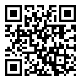 http://xuyangny.com/a/11563458.html