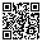 http://xuyangny.com/a/11563461.html