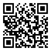 http://xuyangny.com/a/11563467.html