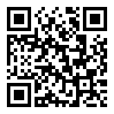http://xuyangny.com/a/11563473.html