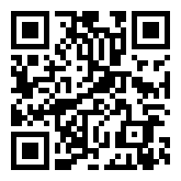 http://xuyangny.com/a/11563485.html