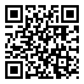 http://xuyangny.com/a/11563486.html