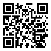 http://xuyangny.com/a/11563489.html