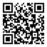 http://xuyangny.com/a/11563490.html