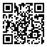 http://xuyangny.com/a/11563499.html
