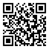 http://xuyangny.com/a/11563522.html