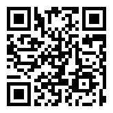 http://xuyangny.com/a/11563530.html