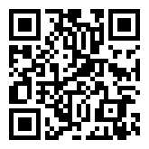 http://xuyangny.com/a/11563585.html