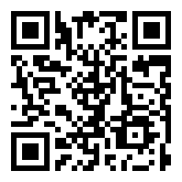 http://xuyangny.com/a/11563639.html