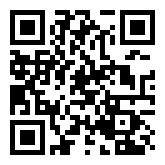 http://xuyangny.com/a/11563643.html