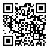 http://xuyangny.com/a/11563644.html