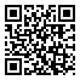 http://xuyangny.com/a/11563645.html