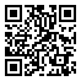 http://xuyangny.com/a/11563647.html