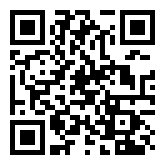 http://xuyangny.com/a/11563652.html