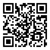 http://xuyangny.com/a/11563660.html