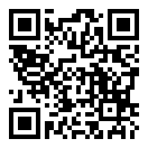 http://xuyangny.com/a/11563661.html