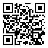 http://xuyangny.com/a/11563663.html