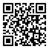 http://xuyangny.com/a/11563667.html