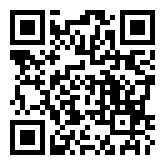 http://xuyangny.com/a/11563668.html