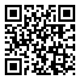 http://xuyangny.com/a/11563671.html