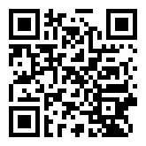 http://xuyangny.com/a/11563672.html