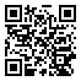 http://xuyangny.com/a/11563680.html