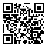 http://xuyangny.com/a/11563682.html