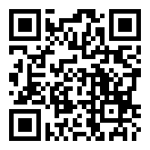 http://xuyangny.com/a/11563683.html