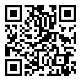 http://xuyangny.com/a/11563684.html