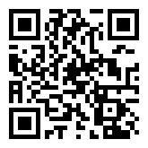 http://xuyangny.com/a/11563685.html