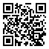 http://xuyangny.com/a/11563703.html