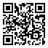 http://xuyangny.com/a/11563705.html