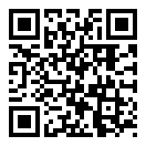 http://xuyangny.com/a/11563706.html