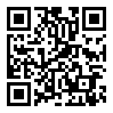 http://xuyangny.com/a/11563708.html