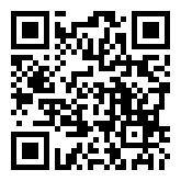 http://xuyangny.com/a/11563709.html