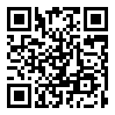 http://xuyangny.com/a/11563710.html