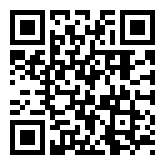 http://xuyangny.com/a/11563739.html