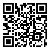 http://xuyangny.com/a/11563754.html