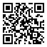 http://xuyangny.com/a/11563755.html