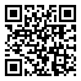 http://xuyangny.com/a/11563770.html