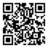 http://xuyangny.com/a/11563772.html