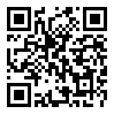 http://xuyangny.com/a/11563774.html