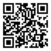 http://xuyangny.com/a/11563777.html